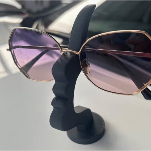 Sight Savor Cuties...Dec 28th - Picture 11 of 13